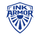 Ink Armor Official - Home