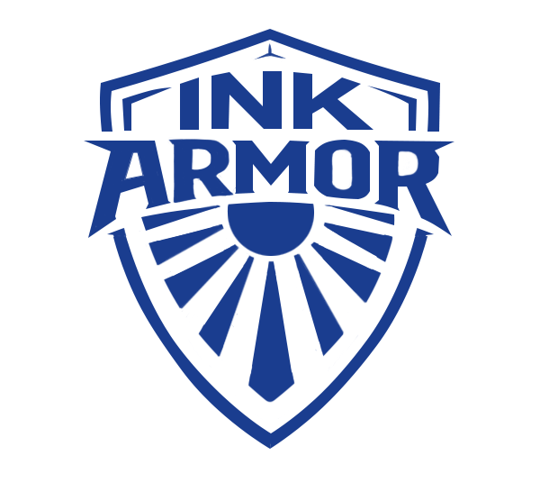 Ink Armor Official